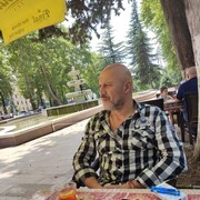 ���������� ����, ���� ������� Timur, 50 ���, ������������ ��� ������, ����� � ���������