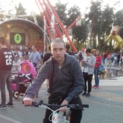  ,   , 35 ,   ,   , c 