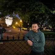 ���������� ��������, ���� ������� �������, 40 ���, ������������ ��� ������, ����� � ���������, c�������� ���������