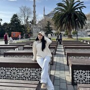 ���������� ����������, �����