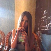  ,   , 20 ,   ,   , c , 