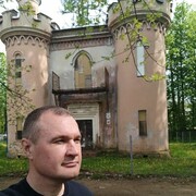 ���������� �����, ���� ������� �������, 45 ���, ������������ ��� ����� � ���������