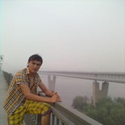 ���������� �����������, ���� ������� ����, 32 ����, ������������ ��� ������, ����� � ���������, c�������� ���������, ���������