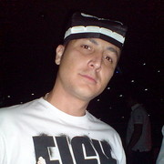  ,    , 45 ,     , c 
