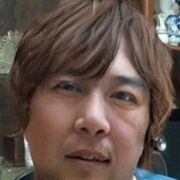  ,   , 53 ,   ,   
