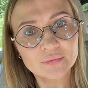  ,   , 48 ,   ,   , c , 