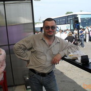  ,   , 50 ,   ,   , c , 