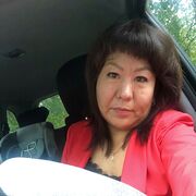 ���������� ���������, ���� ������� ������, 48 ���, ������������ ��� c�������� ���������