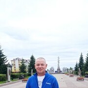  ,   , 46 ,   ,   , c , 