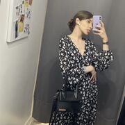 ���������� �������, ���� ������� ��������, 22 ����, ������������ ��� ������, ����� � ���������