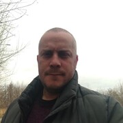 ���������� ������, ���� ������� �������, 43 ����, ������������ ��� ����� � ���������, c�������� ���������