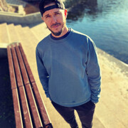 ���������� ������������, ���� ������� ��������, 38 ���, ������������ ��� ������, ����� � ���������