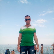  ,   , 36 ,   