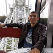  ,   , 40 ,   ,   