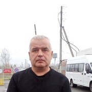  ,   Vadim, 57 ,     , c 