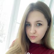 ���������� �������, ������� ��, 27