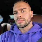 ���������� ������, ���� ������� ���������, 38 ���, ������������ ��� ������, ����� � ���������, ���������