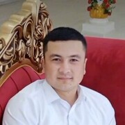 ���������� ���, ���� ������� Kamron, 31 ���, ������������ ��� ������, ����� � ���������