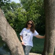 ���������� ������, ���� ������� �����, 41 ���, ������������ ��� ����� � ���������, c�������� ���������, ���������