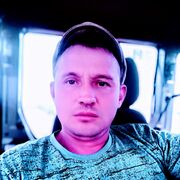  ,   ˸, 39 ,   ,   , c 