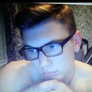 ���������� ����������, ���� ������� ������, 35 ���, ������������ ��� ������, ����� � ���������