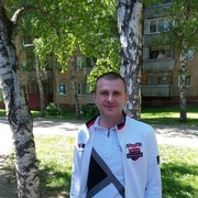 ���������� �������, ���� ������� ��������, 37 ���, ������������ ��� ������, ����� � ���������, c�������� ���������