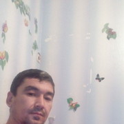 ���������� ����� �������, ���� ������� �����, 42 ����, ������������ ��� ������, ����� � ���������, c�������� ���������