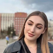 ���������� �����������, ���� ������� �������, 21 ���, ������������ 