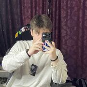  ,  , 19