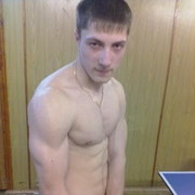  ,   , 32 ,   