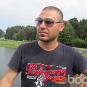 ���������� ����������, ���� ������� �������, 46 ���, ������������ ��� ������