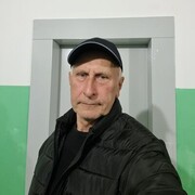  ,   , 67 ,   ,   , c 