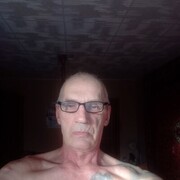  ,   , 63 ,     , c 