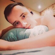 ���������� �����, ���� ������� Storlok, 28 ���, ������������ ��� ������