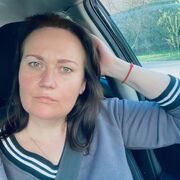  ,   , 43 ,   c 