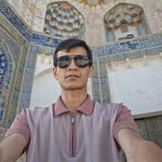 ���������� �������, ���� ������� Akbar, 30 ���, ������������ ��� ������, ����� � ���������, c�������� ���������, ���������