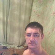   ,   , 35 ,   c 