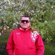 ������ �������.������� ������ � ������ �����.