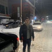  Ch'angwon,   , 38 ,   ,   , c , 