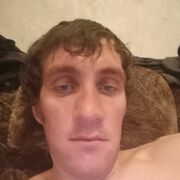  ,   , 33 ,   c , 