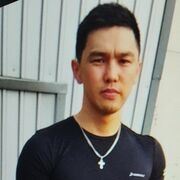 ���������� ����-���, ���� ������� �����, 28 ���, ������������ ��� ������, ����� � ���������, c�������� ���������, ���������