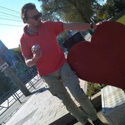  ,   , 45 ,   ,   , c 
