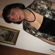  ,   , 78 ,   ,   , c 
