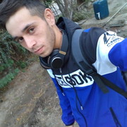  ,   , 28 ,   ,   , c 