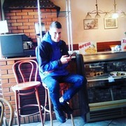 ���������� ���������, ���� ������� �������, 31 ���, ������������ ��� ������, ����� � ���������, c�������� ���������