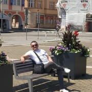  ,   , 53 ,   c 