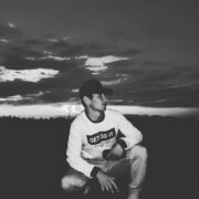 ���������� ������, ���� ����� �����, 25 ���, ������������ ��� c�������� ���������