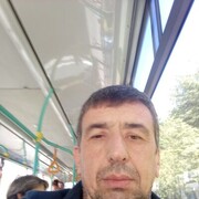  ,   , 45 ,   ,   