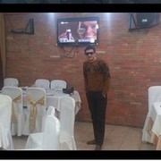  ,   Serj, 40 ,   