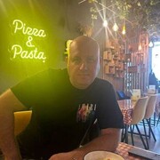 ���������� ����������� ����, ���� ������� �������, 39 ���, ������������ ��� ������, ����� � ���������, c�������� ���������, ���������